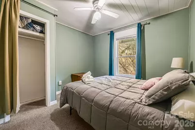 12730 Hwy 19 W None, Bryson City, NC 28713 - Photo 19