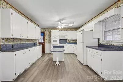 1343 Cedar Pines Lake Road, Lancaster, SC 29720 - Photo 7