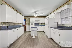 1343 Cedar Pines Lake Rd, Lancaster, SC 29720 - Photo 7