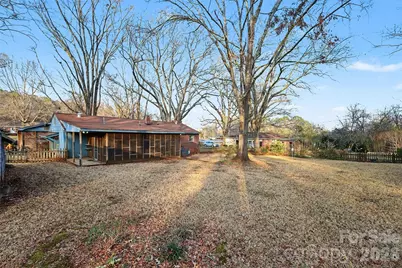 1343 Cedar Pines Lake Road, Lancaster, SC 29720 - Photo 23