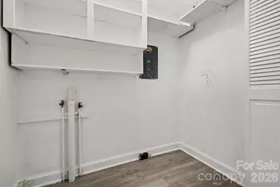 1343 Cedar Pines Lake Road, Lancaster, SC 29720 - Photo 15