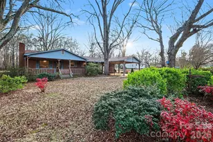 1343 Cedar Pines Lake Rd, Lancaster, SC 29720 - Photo 3