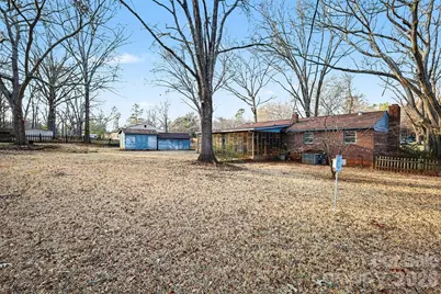 1343 Cedar Pines Lake Road, Lancaster, SC 29720 - Photo 21