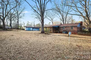 1343 Cedar Pines Lake Rd, Lancaster, SC 29720 - Photo 21