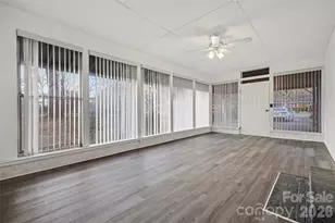 1343 Cedar Pines Lake Rd, Lancaster, SC 29720 - Photo 13