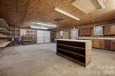 1343 Cedar Pines Lake Road, Lancaster, SC 29720 - Photo 19