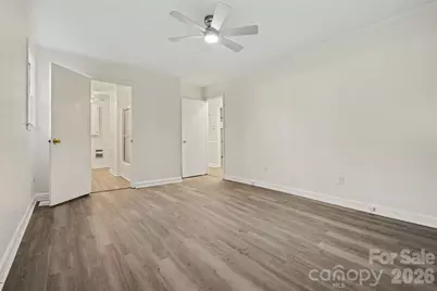 1343 Cedar Pines Lake Road, Lancaster, SC 29720 - Photo 9