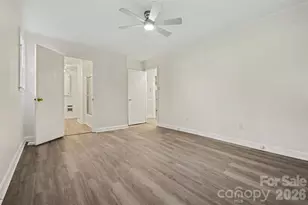 1343 Cedar Pines Lake Rd, Lancaster, SC 29720 - Photo 9