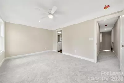 452 Dawn Circle, Charlotte, NC 28213 - Photo 13