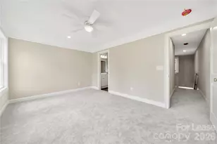 452 Dawn Cir, Charlotte, NC 28213 - Photo 13