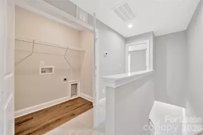 452 Dawn Circle, Charlotte, NC 28213 - Photo 21