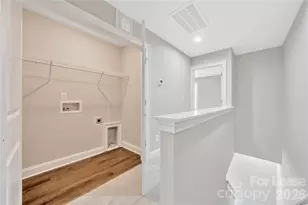 452 Dawn Cir, Charlotte, NC 28213 - Photo 21