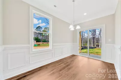 452 Dawn Circle, Charlotte, NC 28213 - Photo 5