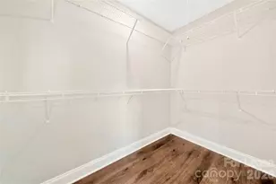 452 Dawn Cir, Charlotte, NC 28213 - Photo 17