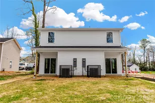 452 Dawn Cir, Charlotte, NC 28213 - Photo 25