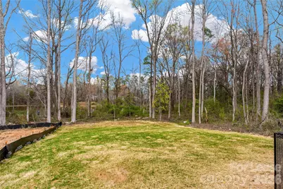 452 Dawn Circle, Charlotte, NC 28213 - Photo 27