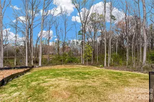 452 Dawn Cir, Charlotte, NC 28213 - Photo 27