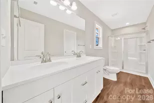 452 Dawn Cir, Charlotte, NC 28213 - Photo 15