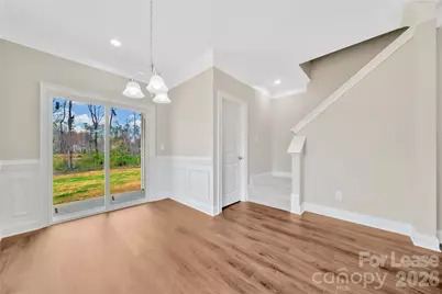 452 Dawn Circle, Charlotte, NC 28213 - Photo 11