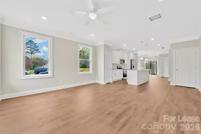 452 Dawn Circle, Charlotte, NC 28213 - Photo 3