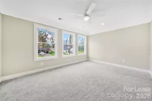 452 Dawn Cir, Charlotte, NC 28213 - Photo 19