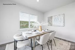 999 Two Brothers Ln, York, SC 29745 - Photo 11