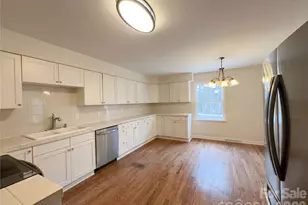 3695 Lake Shore Rd S, Denver, NC 28037 - Photo 7