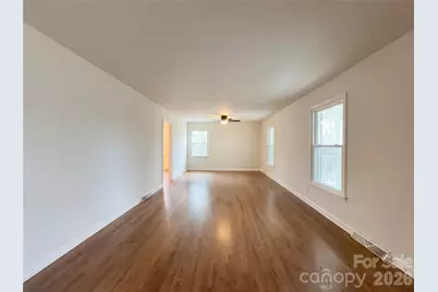 3695 Lake Shore Road S, Denver, NC 28037 - Photo 3