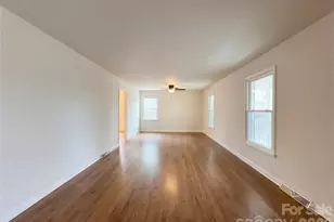 3695 Lake Shore Rd S, Denver, NC 28037 - Photo 3