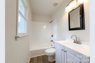 3695 Lake Shore Road S, Denver, NC 28037 - Photo 13