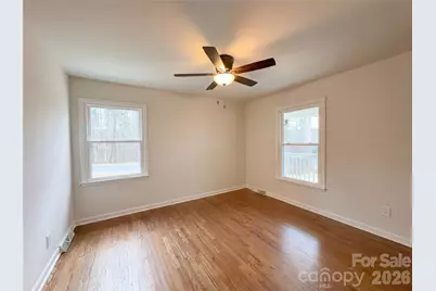 3695 Lake Shore Road S, Denver, NC 28037 - Photo 9