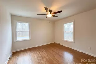 3695 Lake Shore Rd S, Denver, NC 28037 - Photo 9