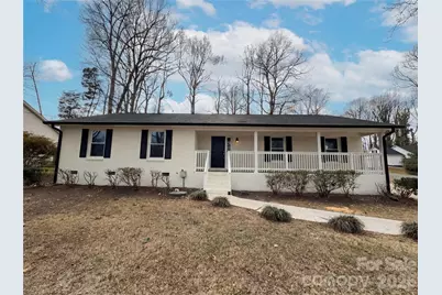 3695 Lake Shore Road S, Denver, NC 28037 - Photo 1