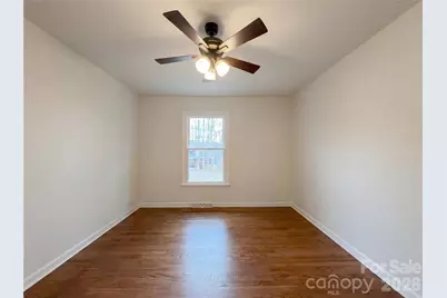 3695 Lake Shore Road S, Denver, NC 28037 - Photo 15