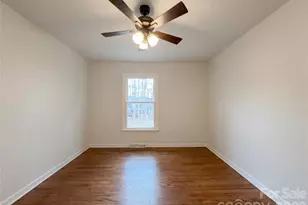 3695 Lake Shore Rd S, Denver, NC 28037 - Photo 15