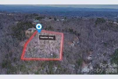 3618 Appian Way, Valdese, NC 28690 - Photo 1