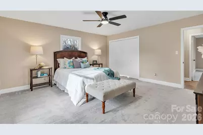 407 Thomas Street, Marshville, NC 28103 - Photo 29