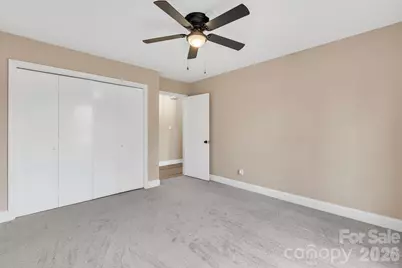 407 Thomas Street, Marshville, NC 28103 - Photo 25