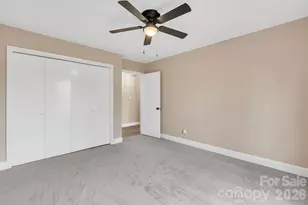 407 Thomas St, Marshville, NC 28103 - Photo 25