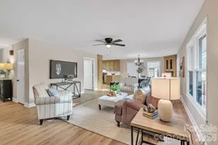 407 Thomas St, Marshville, NC 28103 - Photo 21