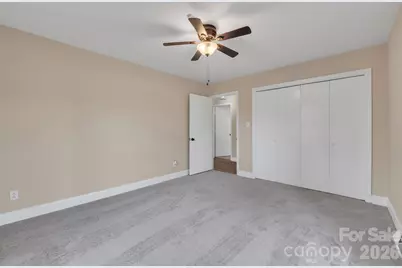 407 Thomas Street, Marshville, NC 28103 - Photo 27