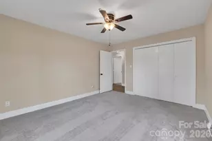 407 Thomas St, Marshville, NC 28103 - Photo 27