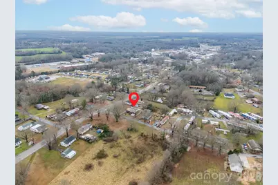 407 Thomas Street, Marshville, NC 28103 - Photo 11