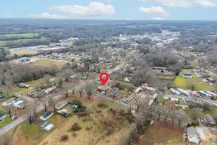 407 Thomas St, Marshville, NC 28103 - Photo 11