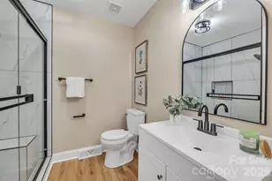 407 Thomas St, Marshville, NC 28103 - Photo 31