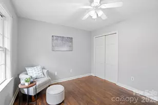 6803 Pencade Ln, Charlotte, NC 28215 - Photo 11