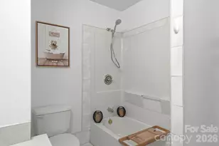 6803 Pencade Ln, Charlotte, NC 28215 - Photo 17