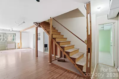 6803 Pencade Lane, Charlotte, NC 28215 - Photo 23