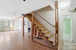 6803 Pencade Ln, Charlotte, NC 28215 - Photo 23