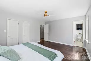 6803 Pencade Ln, Charlotte, NC 28215 - Photo 19